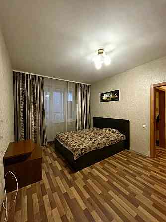 Сдаю квартиру Кировский район, улица Терешковой 39 Донецк