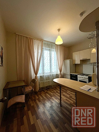 Сдаю квартиру Кировский район, улица Терешковой 39 Донецк - изображение 4