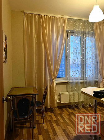 Сдаю квартиру Кировский район, улица Терешковой 39 Донецк - изображение 5