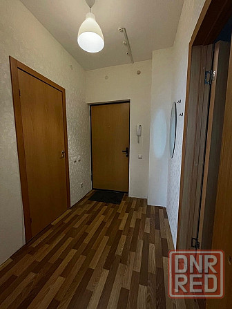 Сдаю квартиру Кировский район, улица Терешковой 39 Донецк - изображение 1