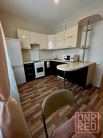 Сдаю квартиру Кировский район, улица Терешковой 39 Донецк - изображение 3