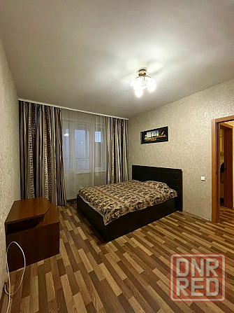 Сдаю квартиру Кировский район, улица Терешковой 39 Донецк - изображение 2