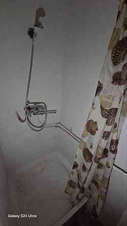 2х комнатная квартира в Харцызске Харцызск