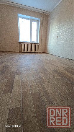 2х комнатная квартира в Харцызске Харцызск - изображение 3