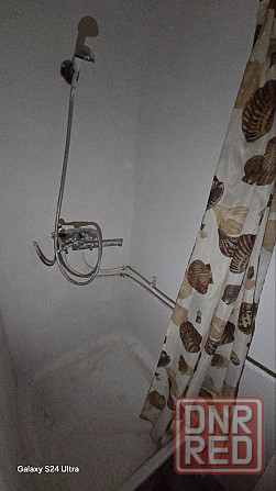 2х комнатная квартира в Харцызске Харцызск - изображение 6