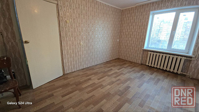 2х комнатная квартира в Харцызске Харцызск - изображение 2