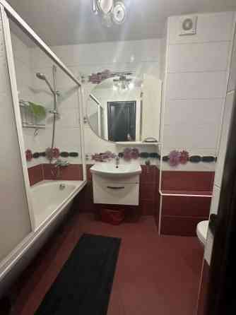 Двухкомнатная квартира Киевский район, ориентир рынок "Маяк" Донецк