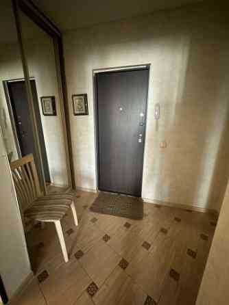 Двухкомнатная квартира Киевский район, ориентир рынок "Маяк" Донецк