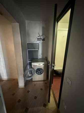 Двухкомнатная квартира Киевский район, ориентир рынок "Маяк" Донецк