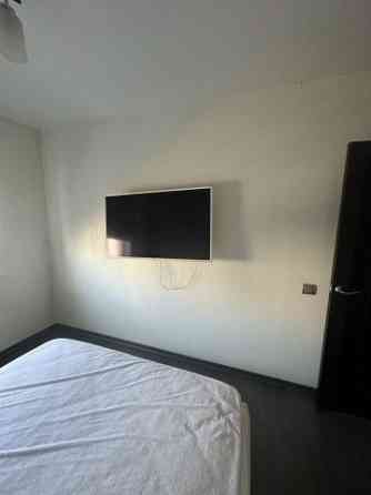 Двухкомнатная квартира Киевский район, ориентир рынок "Маяк" Донецк