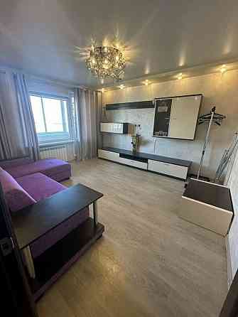 Двухкомнатная квартира Киевский район, ориентир рынок "Маяк" Донецк