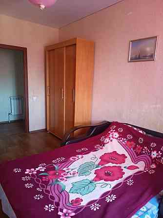 2-ком. квартира, 38м2 Мариуполь