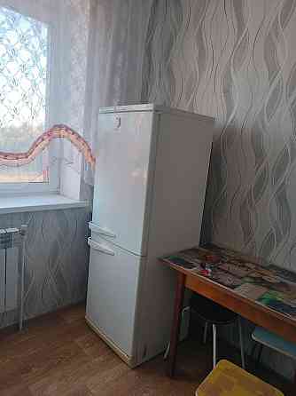 2-ком. квартира, 38м2 Мариуполь