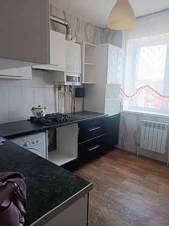 2-ком. квартира, 38м2 Мариуполь