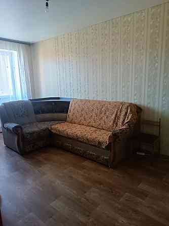 2-ком. квартира, 38м2 Мариуполь