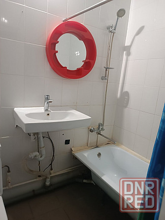 2-ком. квартира, 38м2 Мариуполь - изображение 1