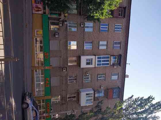 Продам 1к Макеевка