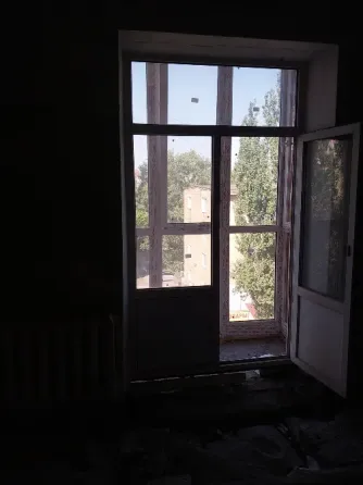 Продам 1к Макеевка