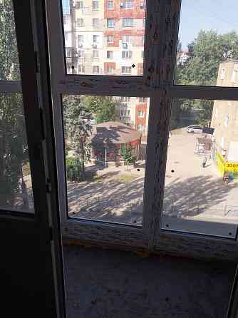 Продам 1к Макеевка