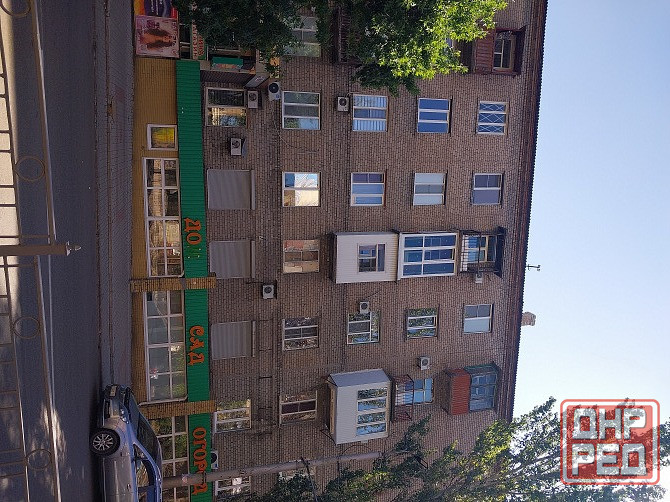 Продам 1к Макеевка - изображение 3