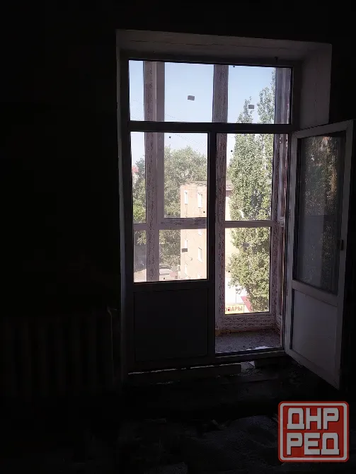 Продам 1к Макеевка - изображение 5