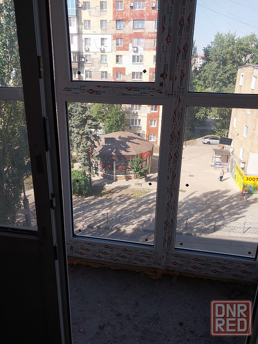 Продам 1к Макеевка - изображение 2