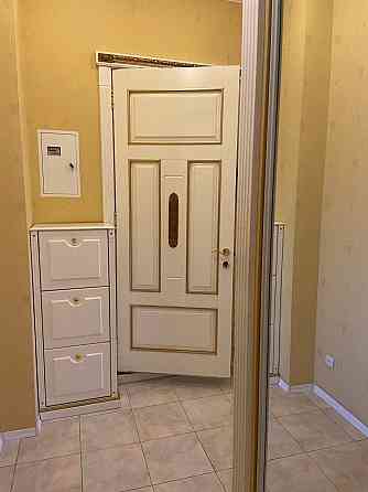 Отличный вариант для любителей центра города! Донецк