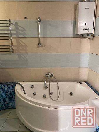 Отличный вариант для любителей центра города! Донецк - изображение 5