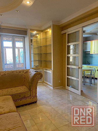 Отличный вариант для любителей центра города! Донецк - изображение 6