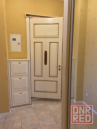 Отличный вариант для любителей центра города! Донецк - изображение 2