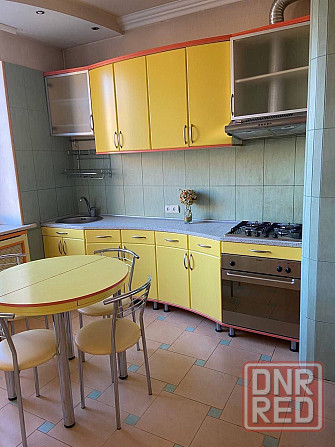 Отличный вариант для любителей центра города! Донецк - изображение 4