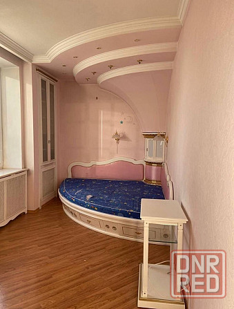 Отличный вариант для любителей центра города! Донецк - изображение 3