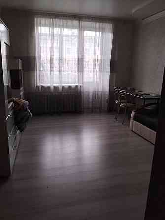 Сдаётся 2-к квартира в Приморском районе, Мариуполь, пр-кт Нахимова Этаж 3/5 45 м Мариуполь