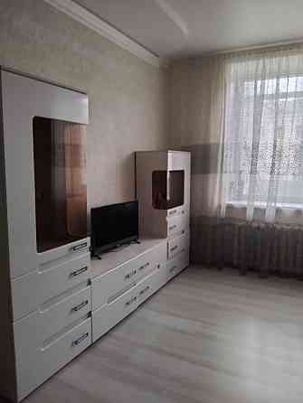 Сдаётся 2-к квартира в Приморском районе, Мариуполь, пр-кт Нахимова Этаж 3/5 45 м Мариуполь