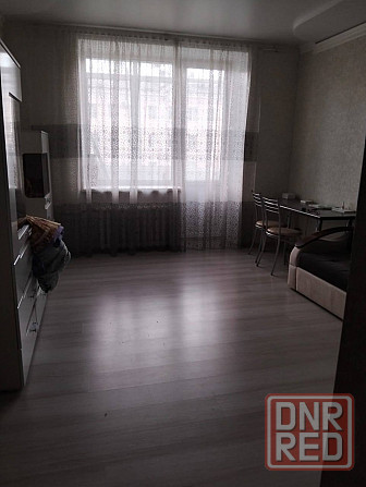 Сдаётся 2-к квартира в Приморском районе, Мариуполь, пр-кт Нахимова Этаж 3/5 45 м Мариуполь - изображение 3