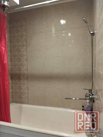 Сдаётся 2-к квартира в Приморском районе, Мариуполь, пр-кт Нахимова Этаж 3/5 45 м Мариуполь - изображение 6