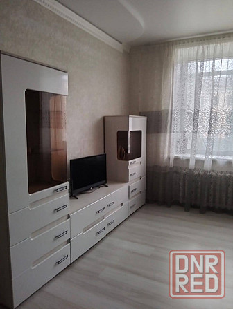 Сдаётся 2-к квартира в Приморском районе, Мариуполь, пр-кт Нахимова Этаж 3/5 45 м Мариуполь - изображение 4