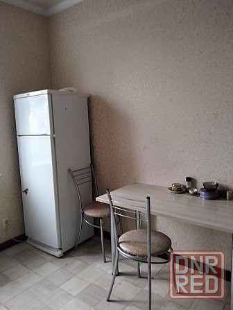 Сдаётся 2-к квартира в Приморском районе, Мариуполь, пр-кт Нахимова Этаж 3/5 45 м Мариуполь - изображение 2