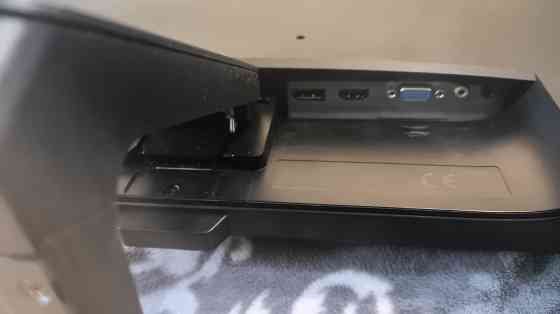 Продам монитор 60 герц Макеевка