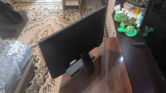 Продам монитор 60 герц Макеевка