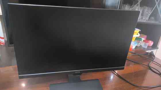 Продам монитор 60 герц Макеевка