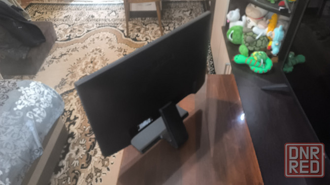 Продам монитор 60 герц Макеевка - изображение 4