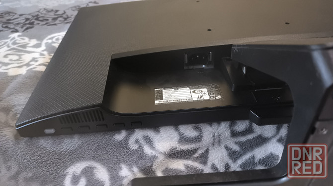 Продам монитор 60 герц Макеевка - изображение 3