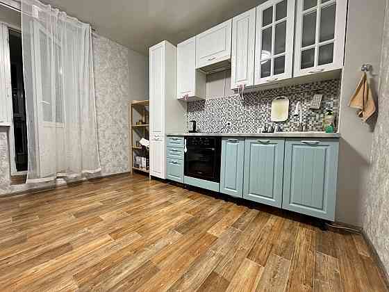 Сдаётся уютная 2-к квартира в Центральном районе, ул. Артёма Этаж 3/5 53 м Мариуполь