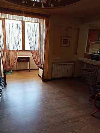 Долгосрочная аренда квартиры в Калининском районе! Донецк