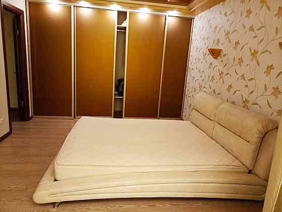 Долгосрочная аренда квартиры в Калининском районе! Донецк