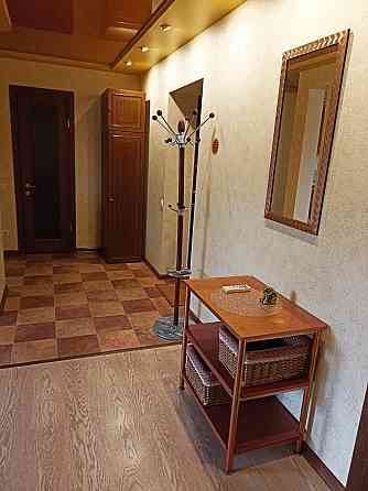 Долгосрочная аренда квартиры в Калининском районе! Донецк