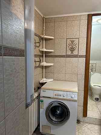 1-ком. квартира, 30м2,1/5 этаж Мариуполь