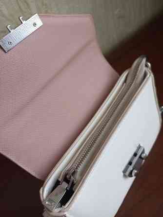 Маленькая женская сумка Донецк