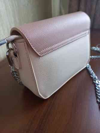 Маленькая женская сумка Донецк